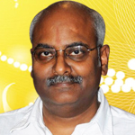 Maragatha Mani